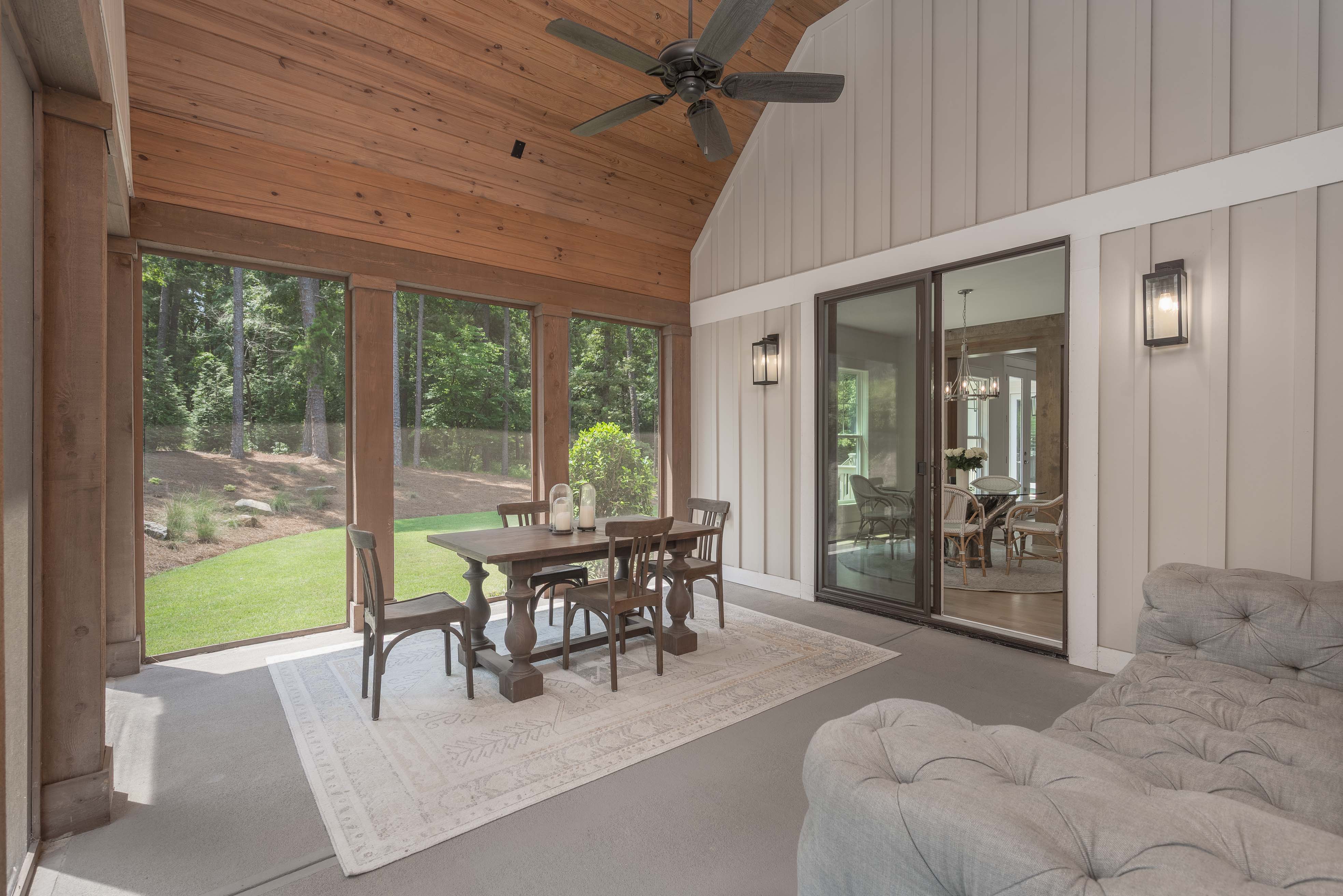 1010 Scull Shoals Drive image 15